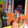 dsc_0569 - kopie